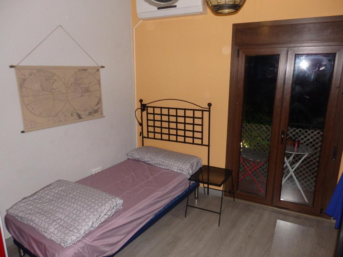 La Pita Almeria