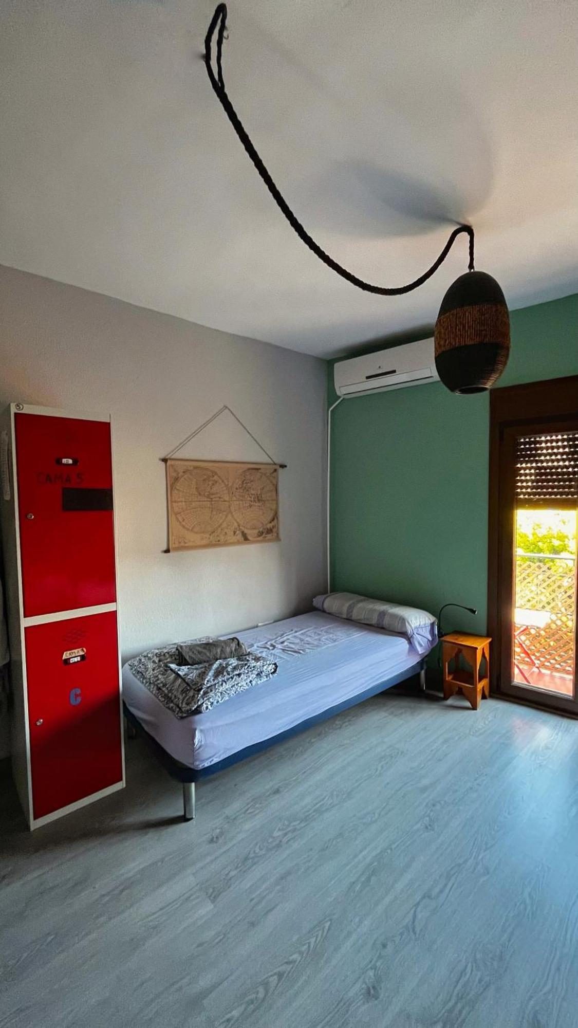 La Pita Guest house